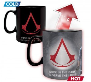 tazza-assassin-s-creed-caldo-freddo - Copia